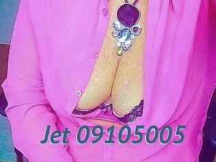 Jet-09105005