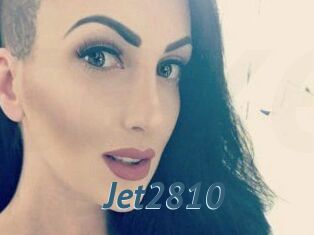 Jet2810
