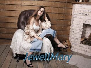 JewellMary