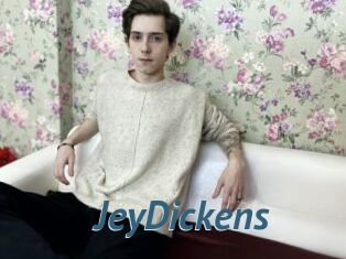 JeyDickens