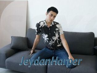 JeydanHarper