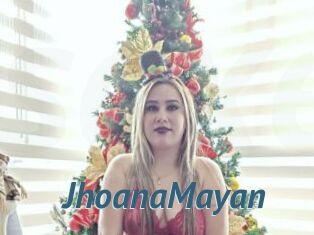 JhoanaMayan