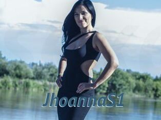 JhoannaS1