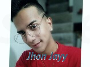 Jhon_Jayy