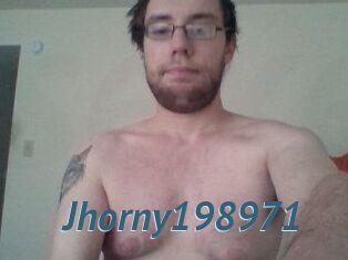 Jhorny198971