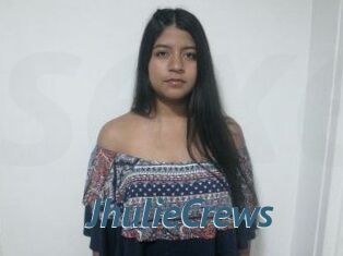 JhulieCrews