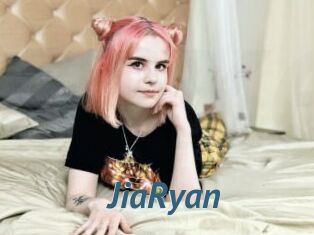 JiaRyan