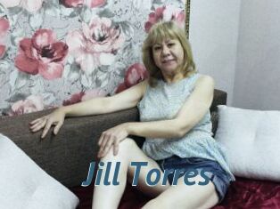 Jill_Torres