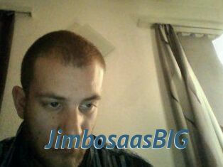 JimbosaasBIG