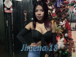 Jimena_18