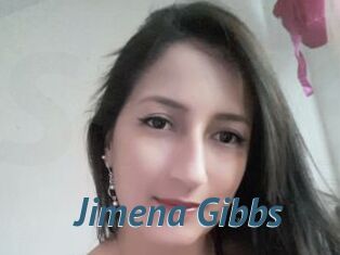 Jimena_Gibbs