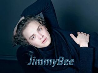 JimmyBee