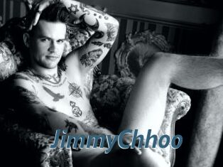 JimmyChhoo