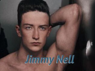 Jimmy_Nell