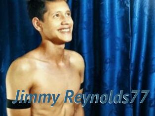 Jimmy_Reynolds77
