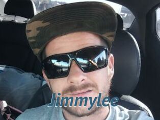 Jimmylee