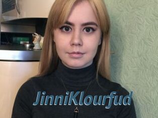 JinniKlourfud