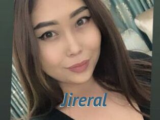 Jireral