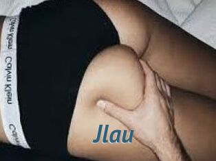 Jlau