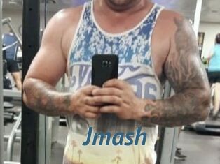 Jmash