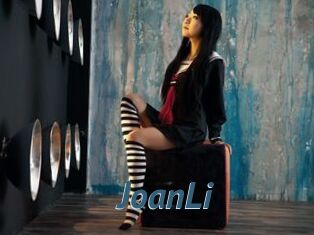 JoanLi
