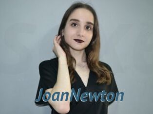 JoanNewton