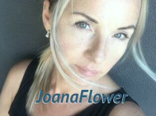JoanaFlower