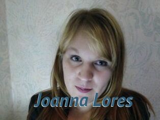 Joanna_Lores