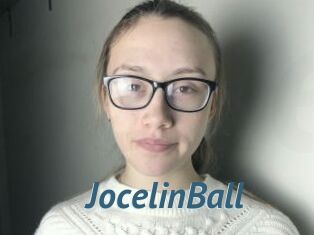 JocelinBall