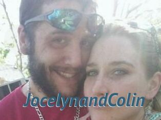 Jocelyn_and_Colin