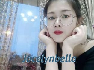 Jocelynbella