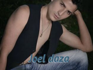 Joel_daza