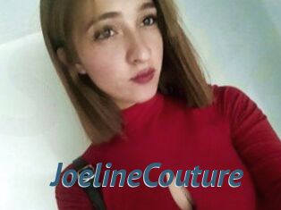 JoelineCouture