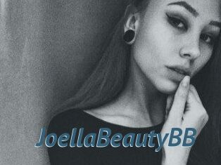 JoellaBeautyBB