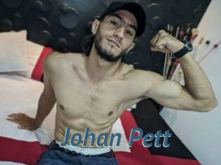 Johan_Pett