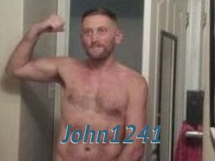 John1241