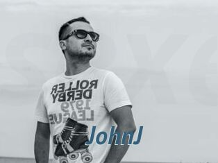 JohnJ