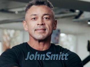 JohnSmitt