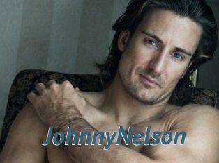 Johnny_Nelson