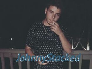 JohnnyStacked