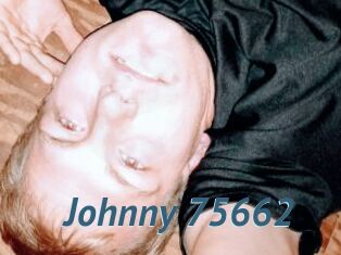 Johnny_75662