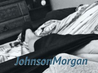 JohnsonMorgan
