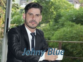 Johny_Blue