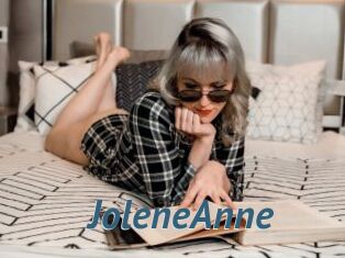 JoleneAnne