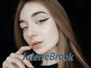 JoleneBrook