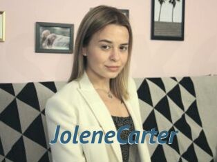 JoleneCarter Sexe Fr