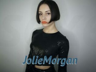 JolieMorgan