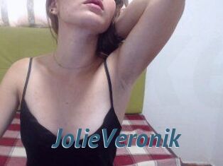 JolieVeronik