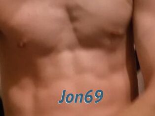 Jon69