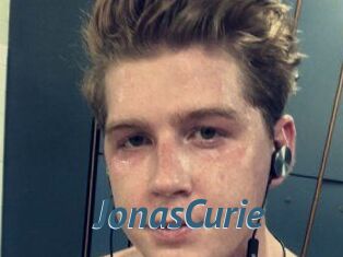 Jonas_Curie